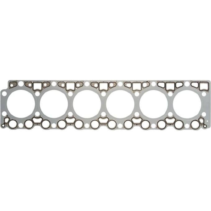 Pakking, cilinderkop REINZ 61-10085-00