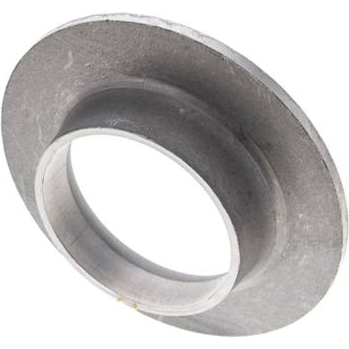Voorlasschijven DIN 2642 DN50-PN10 60.3x2.5mm RVS 1.4571