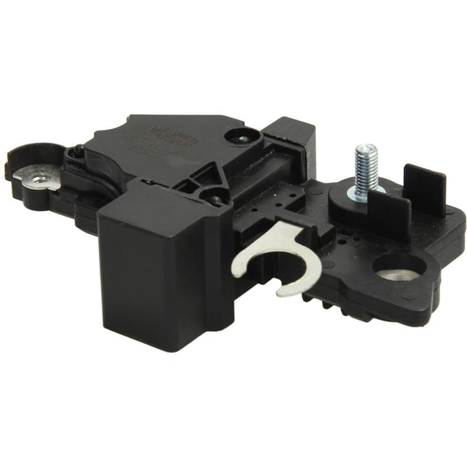 Spanningsregelaar, alternator MAGNETI MARELLI 940016028100