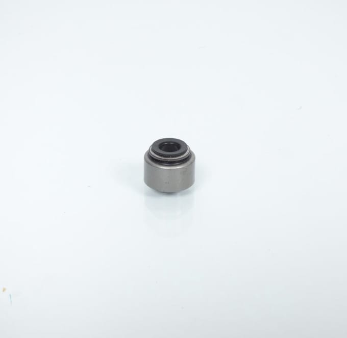 motor pakking p2r voor yamaha auto na 2007 nieuw