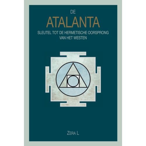 De Atalanta - De Atalanta - Zera L