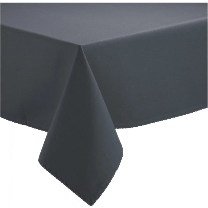 Gerecycled tafelkleed Winkler Delia