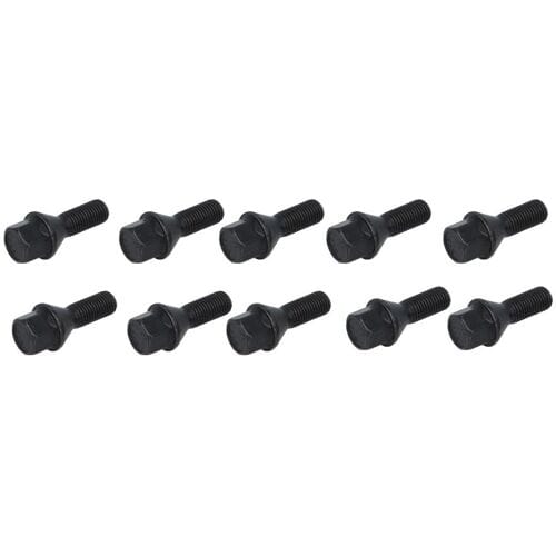 Wielschroef OE vervanging EIBACH S1-1-12-50-26-17-B