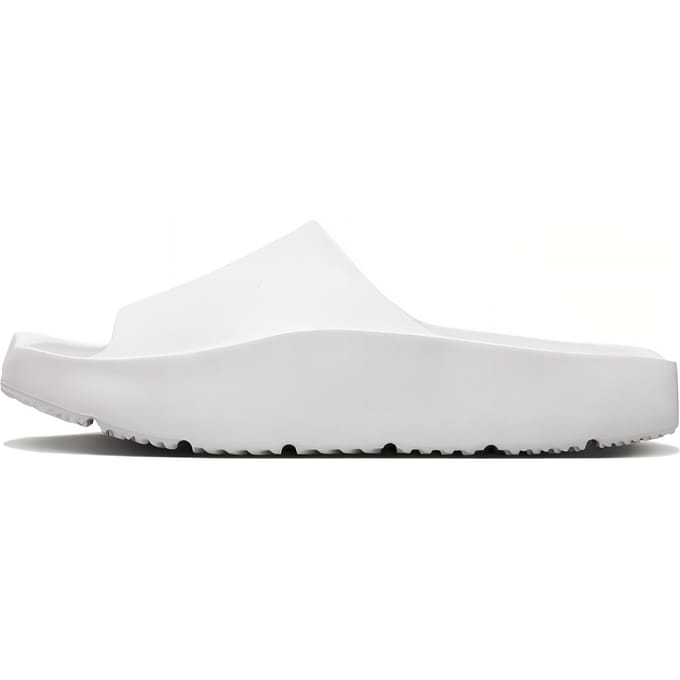 Jordan Hex Slide Off White (Vrouwen) 40.5 white