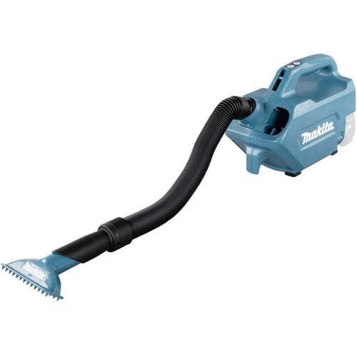 Makita Handheld DCL184Z - stofzuiger - draadloos - handheld