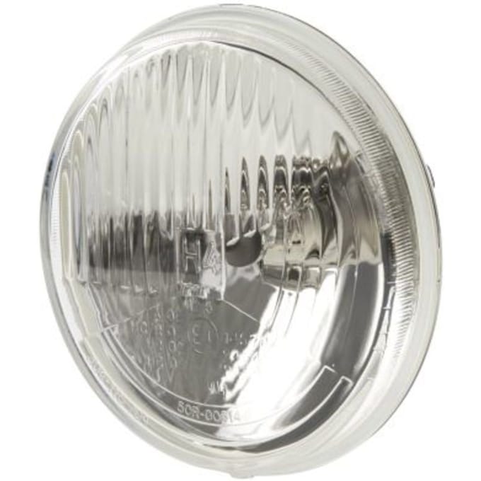 Koplampinzetstuk  HELLA 1A3 002 850-031