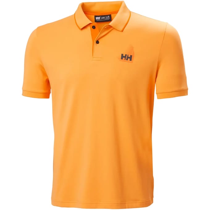 Polo Helly Hansen Figari