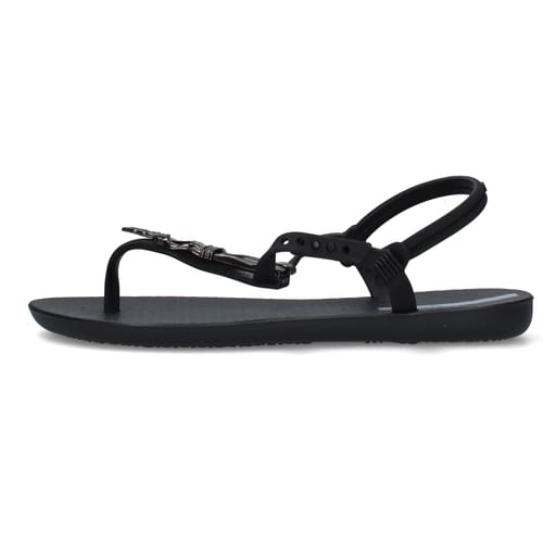Sandalen Ipanema 83771