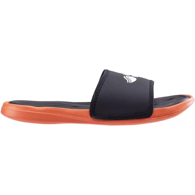 Tapschoenen Aquawave Peles