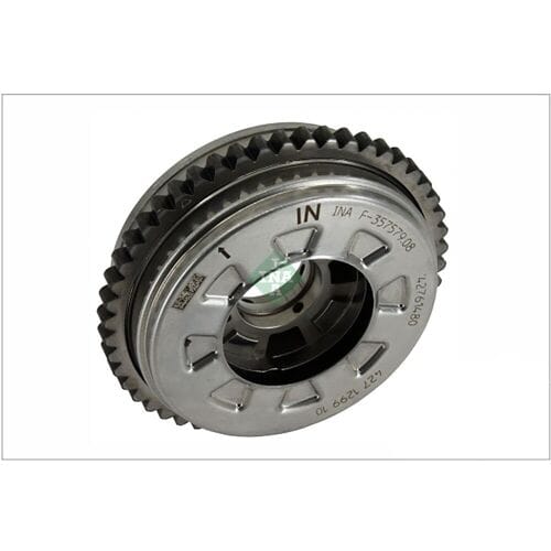Schaeffler Ina Nokkenasversteller INA 427 1299 10