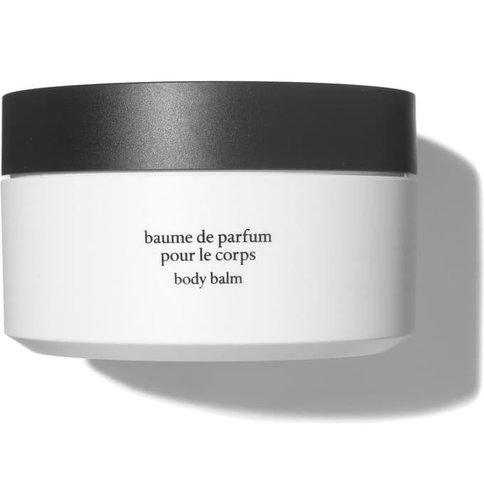 Diptyque Lichaamsbalsem Fleur De Peau