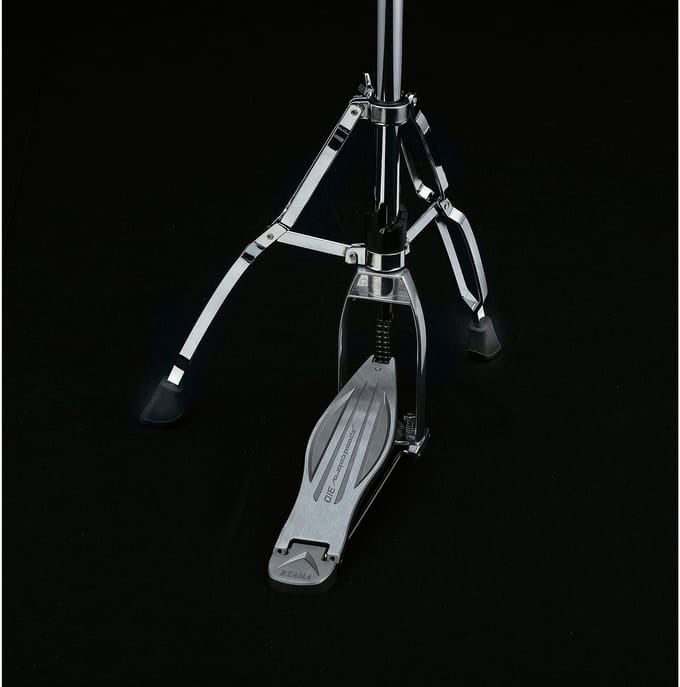 Tama Hi-Hat Stand HH315D - HiHat standaard
