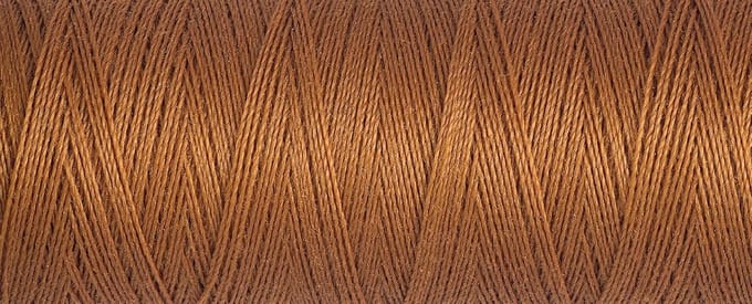 Polyester Garen - Naaigaren Set - Kleding Maken - Voor Machine - 100 Meter - Blauw