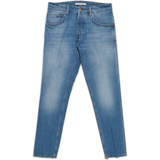 Don The Fuller - 5 zakken Wassen YAREN DTF77SCM2S4011