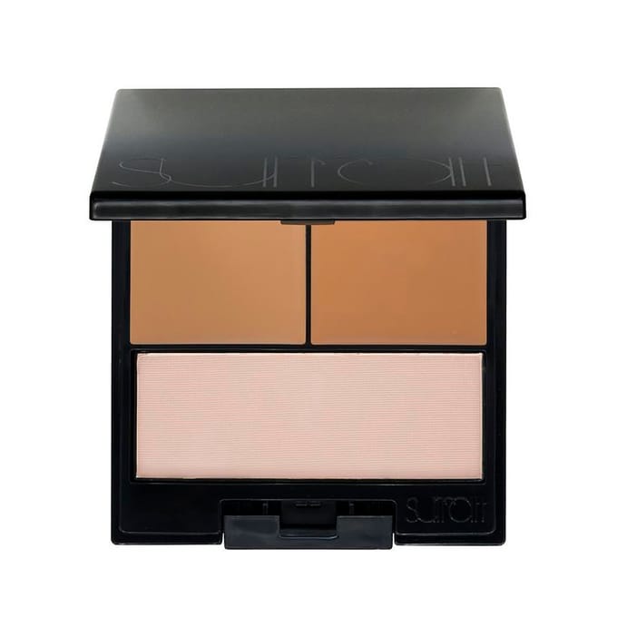 Surratt Perfectionniste Concealer Palette - 4