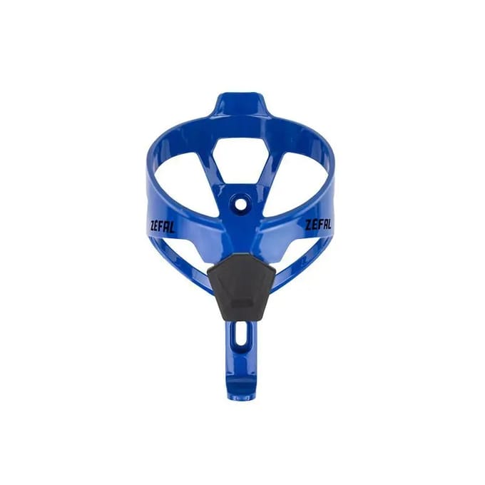 Flessenhouder Zefal Pulse A2