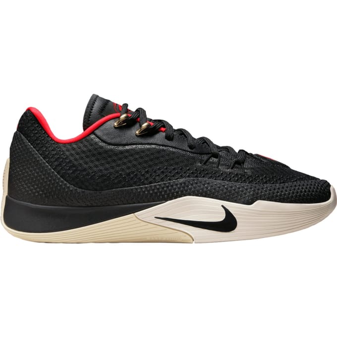 Nike S.t. Flare Grijs K001