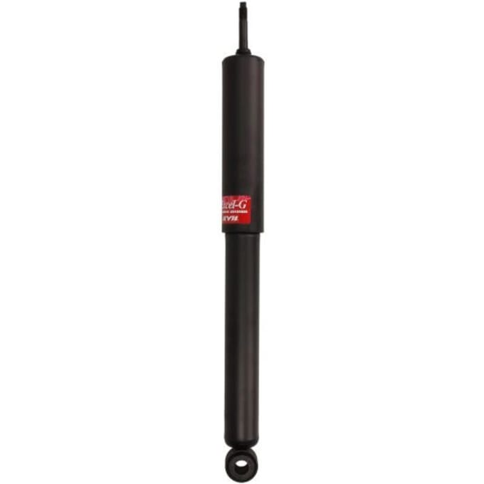 Schokdemper Excel-G KYB 343186