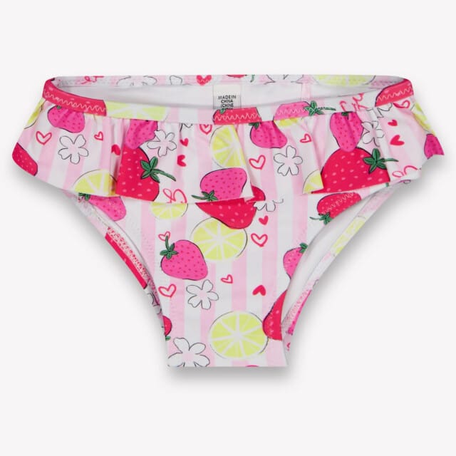 Guess Baby meisjes zwemkleding in