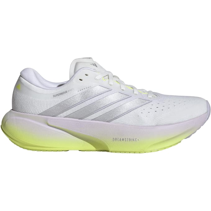 Hardloopschoenen dames adidas Supernova Rise 3
