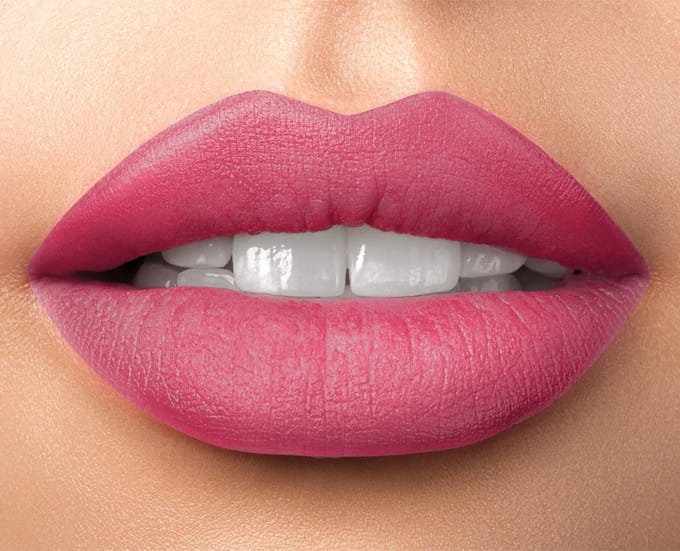 Make-up Studio Lip Liner Pencil Lippotlood - 8 Pinky