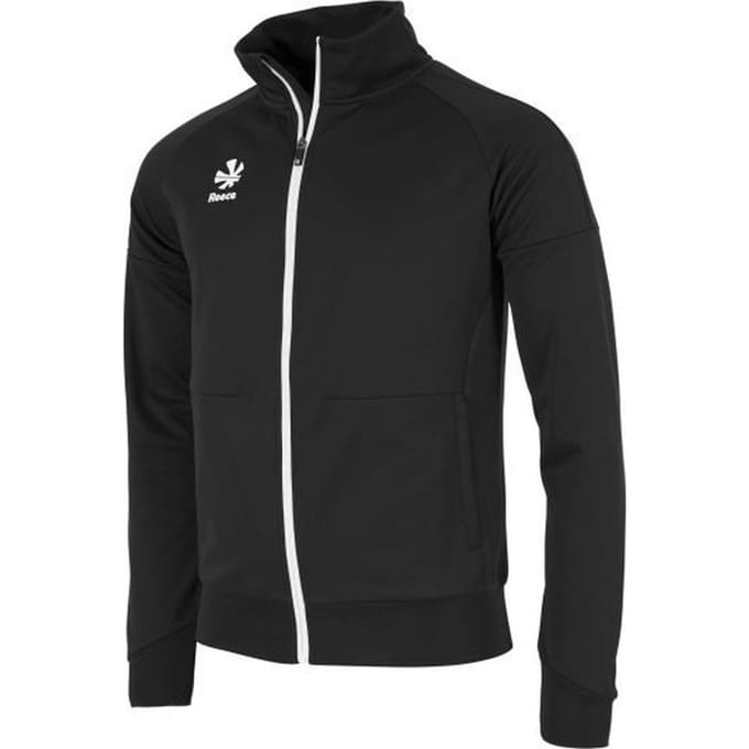 Reece - Maat 152 - Premium Full Zip Top