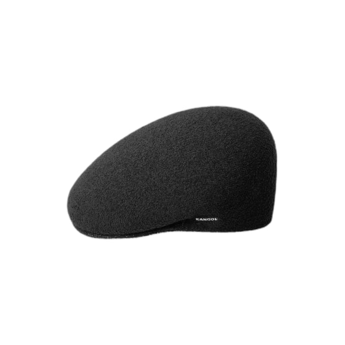 Baret Kangol Retro Big Kroo 7100