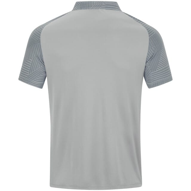 JAKO Polo Performance 6322-845