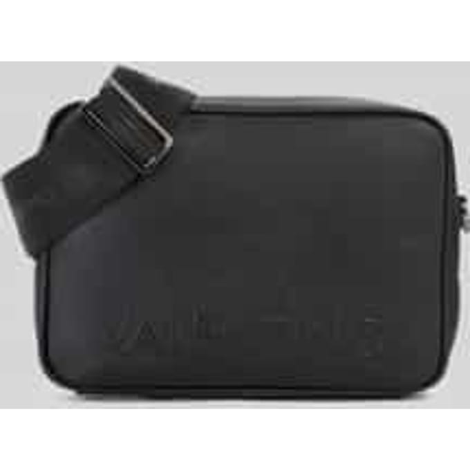 VALENTINO schoudertas Elite Crossbody Bag Nero zwart