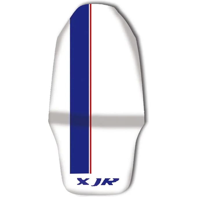 Motorzadelhoes Bagster xjr 1300