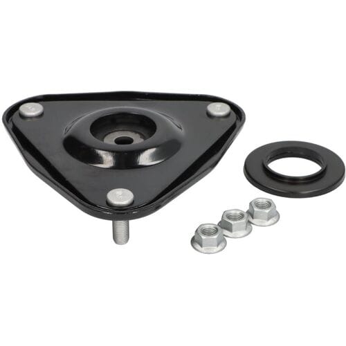 Reparatieset, veerpootbevestiging MAGNUM TECHNOLOGY A75034