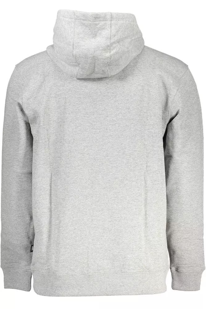 Verlies Je Hoofd Hoodie Mte1