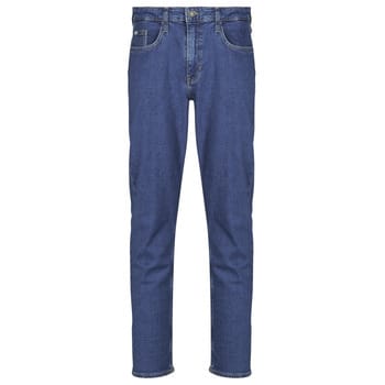 Guess  Skinny Jeans GJ G14 SLIM
