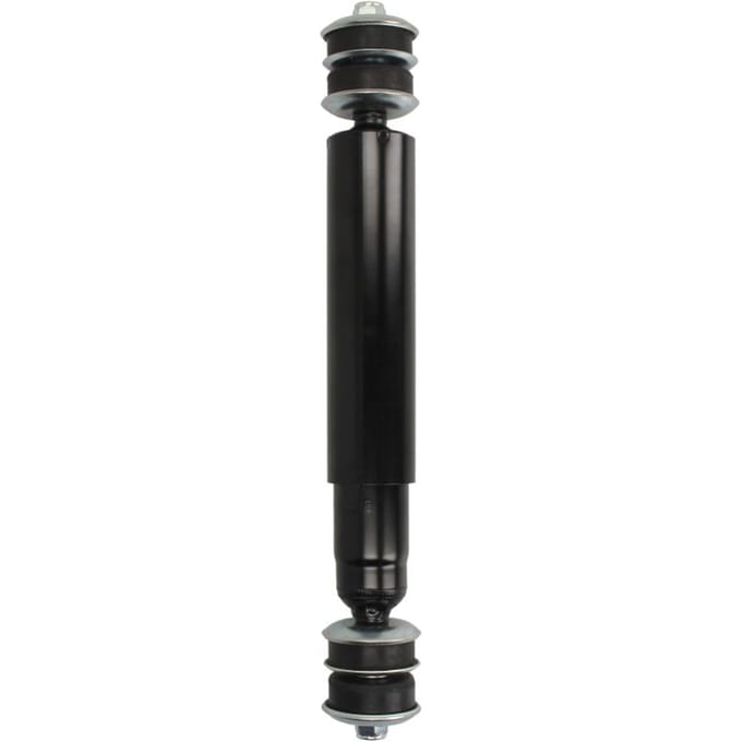 Schokdemper FEBI BILSTEIN 20419