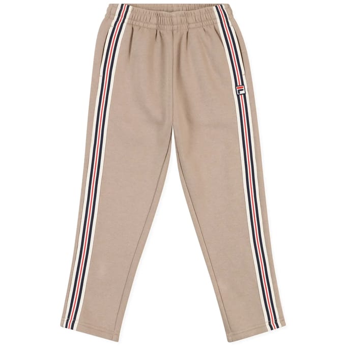 Kinderen joggingbroek Fila Aldino