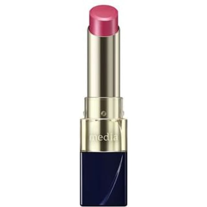 Kanebo - Media Bright Up Rouge RS-03