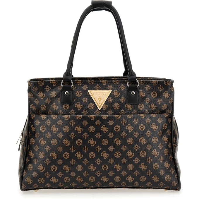 Damestas Guess Wilder