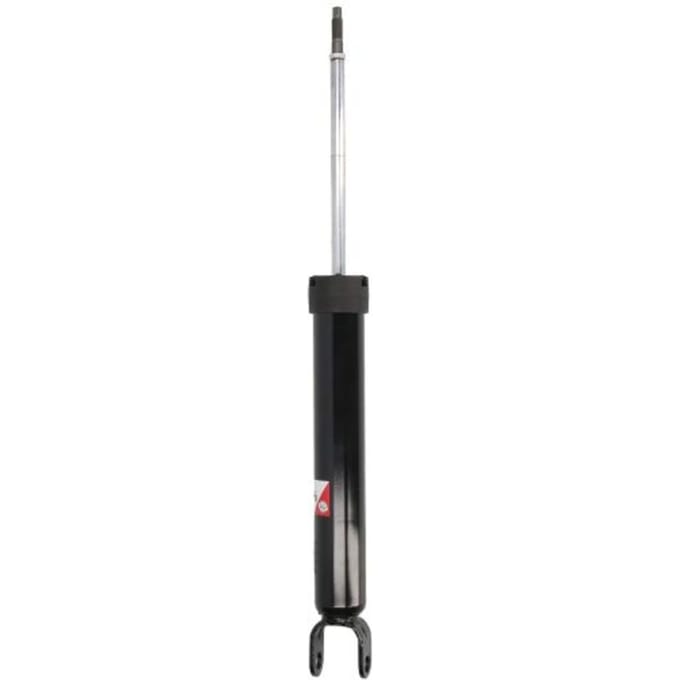 Schokdemper MAGNUM TECHNOLOGY AG0322MT
