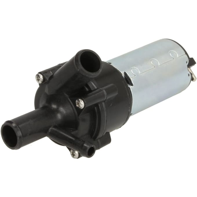Hulpwaterpomp (koelwatercircuit) HEPU AP8247