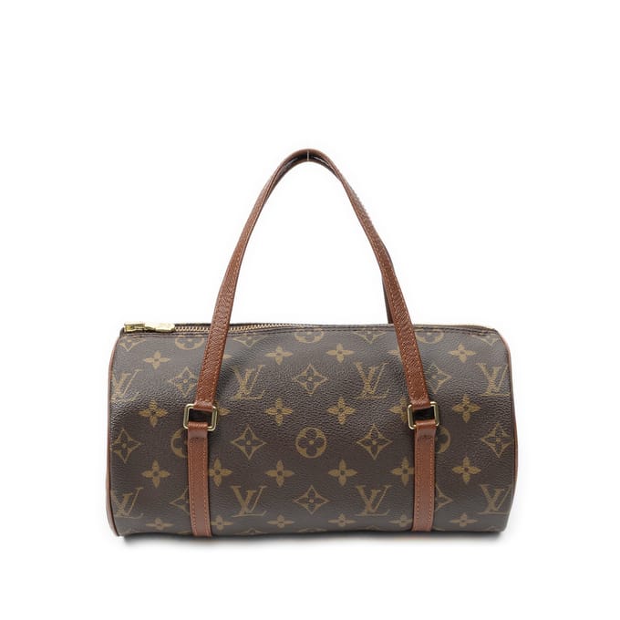 Papillon 26  handtas