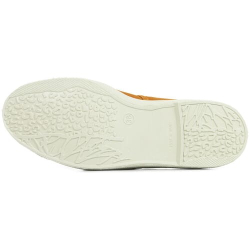 Sneakers Natural World Old Lavanda