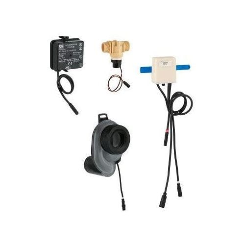 Grohe Toebehoren - Temperatuurgestuurde urinoirspoeler 39368000