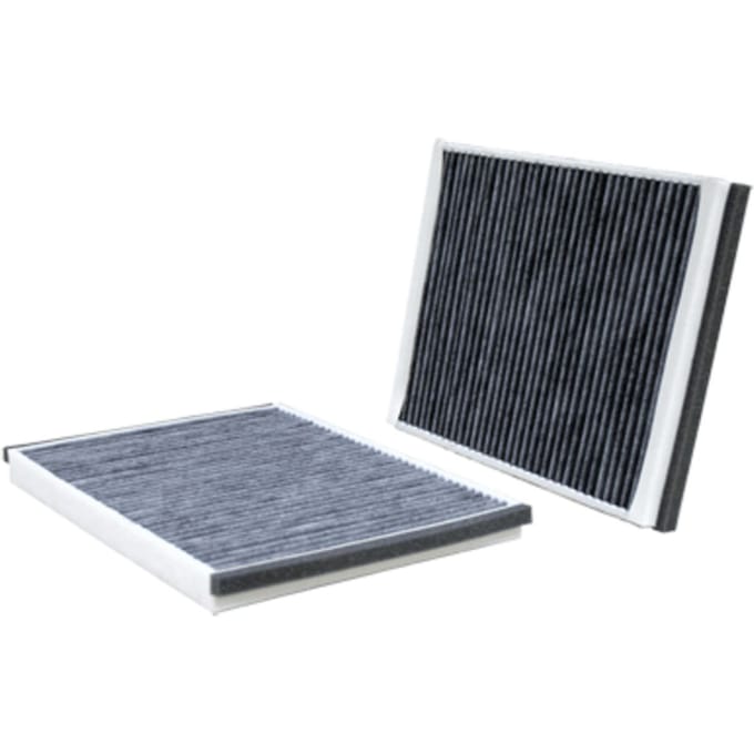 Cabinefilter WIX FILTERS FILTERS 24813