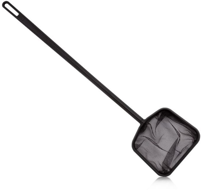 Hobby Easy Net L - 17CM