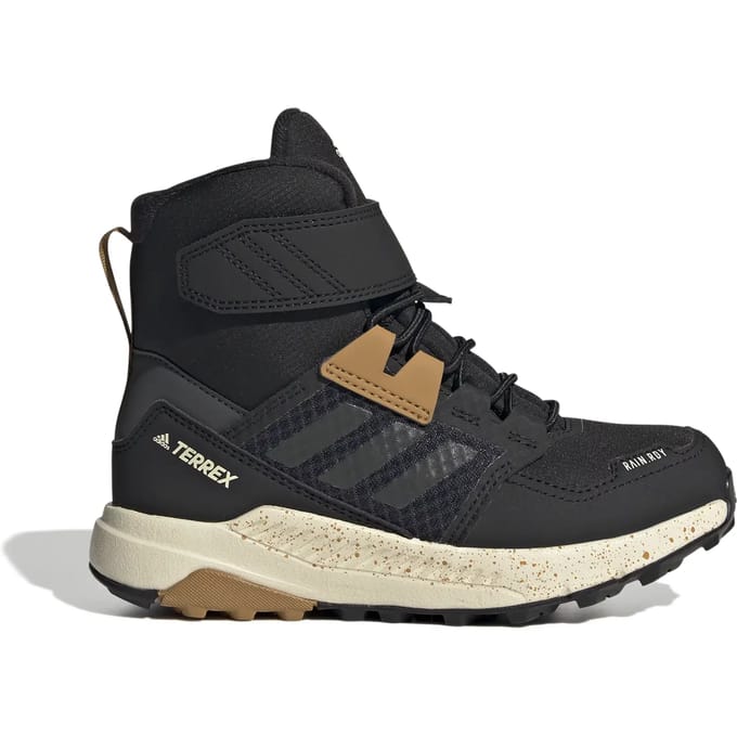 Wandelschoenen adidas Terrex Maker