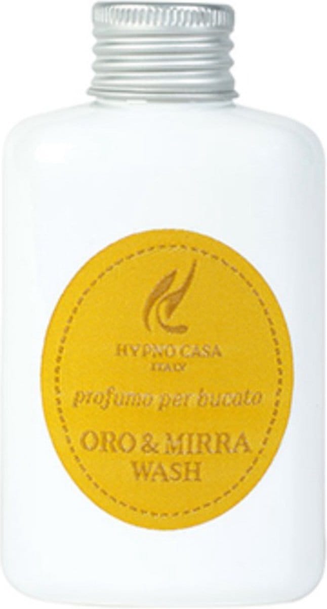 Hypno Casa - Wasparfum - Oro & Mirra - 100ml