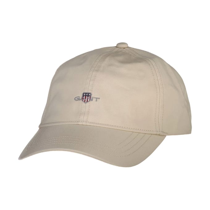Gant Pet shield pet van katoenkeper 9901311/034