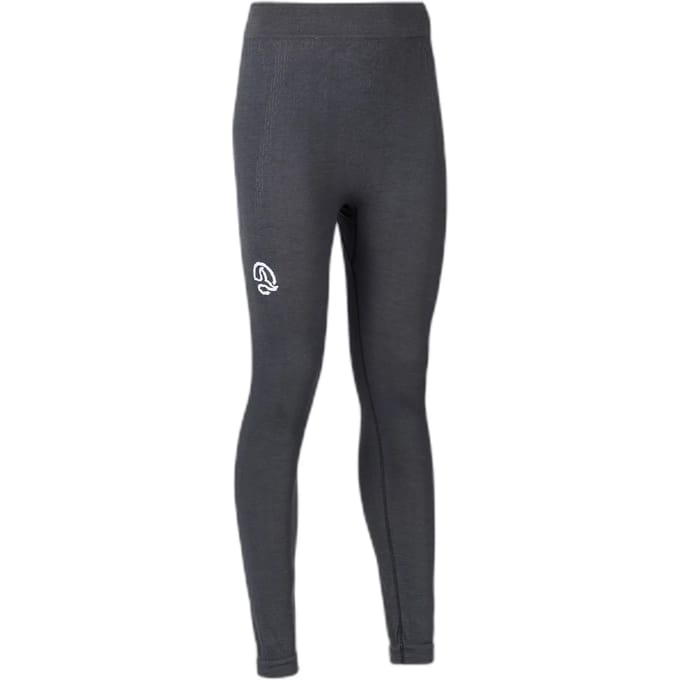 Leggings voor dames Ternua Nore