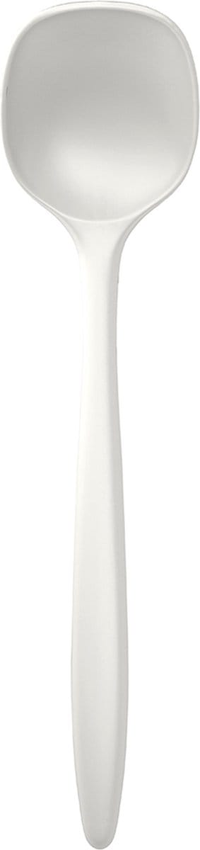 Rosti NEW Classic Opscheplepel 29,4 x 6,7 x 5,7 cm Wit
