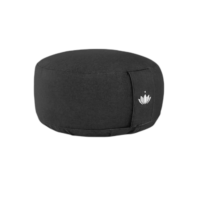 Yoga kussen Lotuscrafts